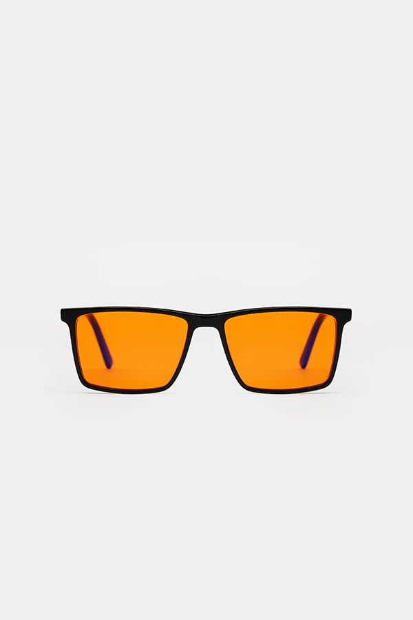 Blue Light Blocking Glasses