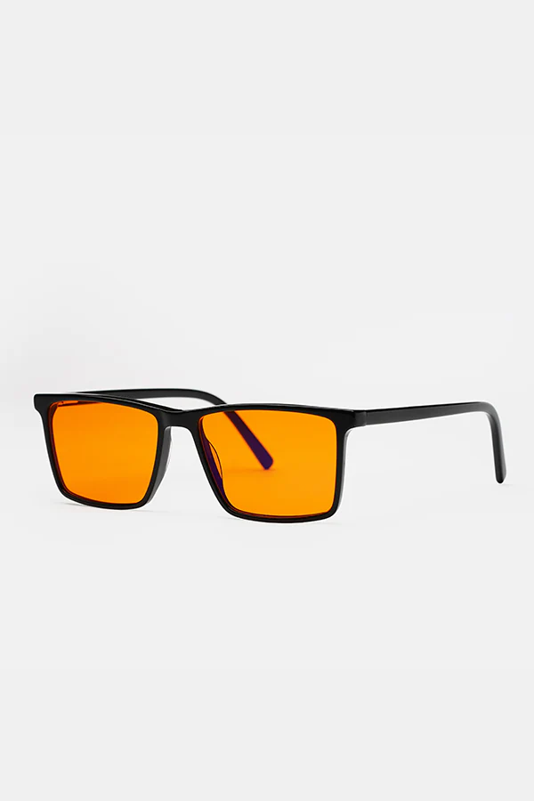 Blue Light Blocking Glasses - Image 6