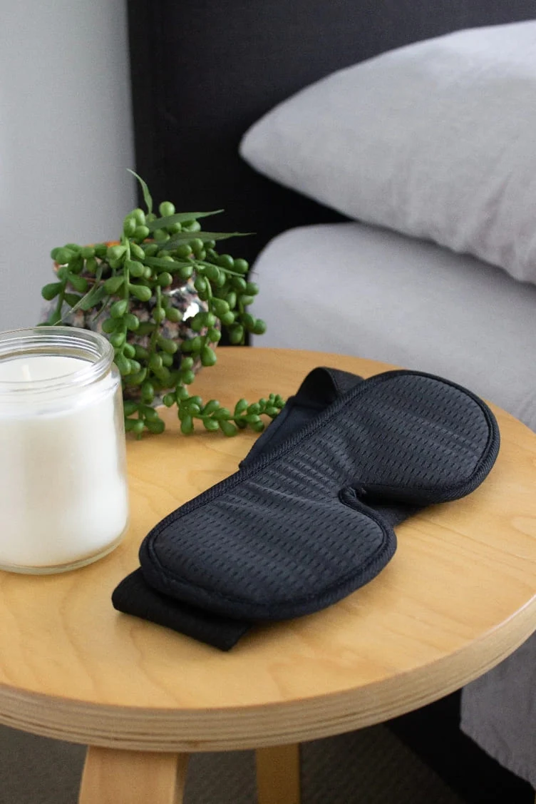Shop our Products